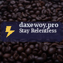daxewoy.pro
