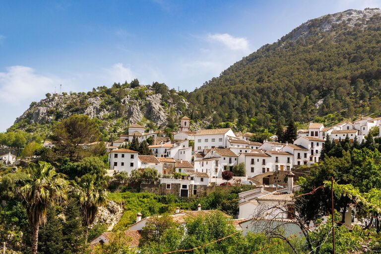 Pueblos con encanto para una escapada tranquila por España