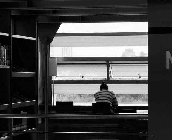 Nuevas tendencias en clubes de lectura para personas adultas