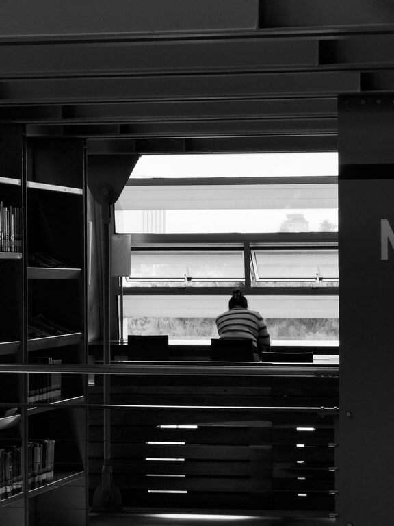 Nuevas tendencias en clubes de lectura para personas adultas