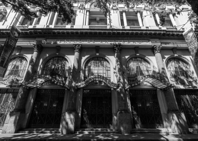 Actividades culturales gratuitas para disfrutar en la ciudad