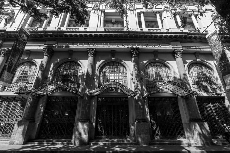 Actividades culturales gratuitas para disfrutar en la ciudad