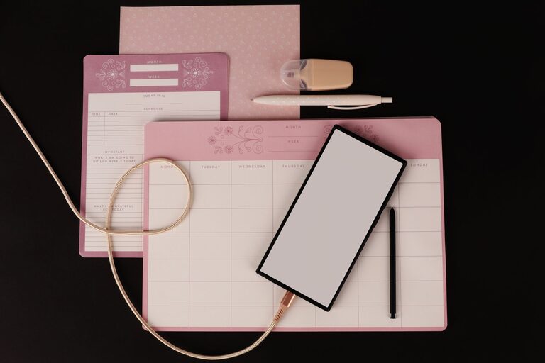 Pequeños cambios digitales para simplificar tu día a día